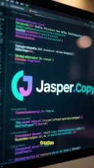 Top AI Tools to Boost Your Business Productivity