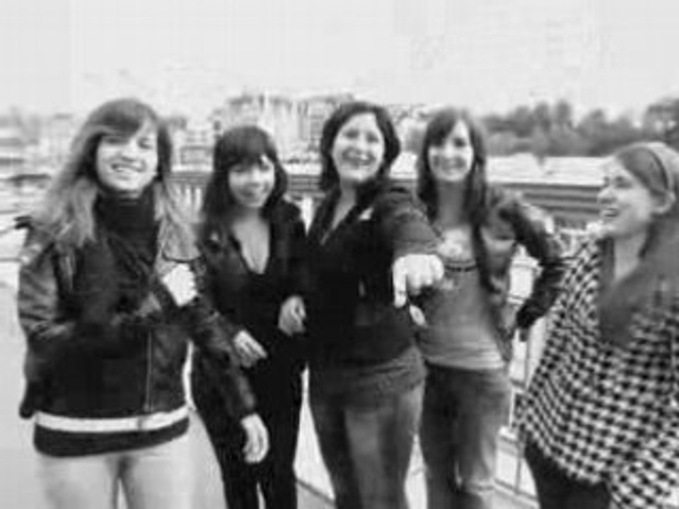 Joyeux anniversaire mon petit chat