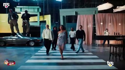 Sveglia Sicilia Alè Palermo, 4 novembre 2025