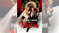This Time I Choose Mr Mafia #FullMovie