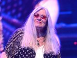 Grateful-Dead-Sängerin Donna Jean Godchaux ist tot