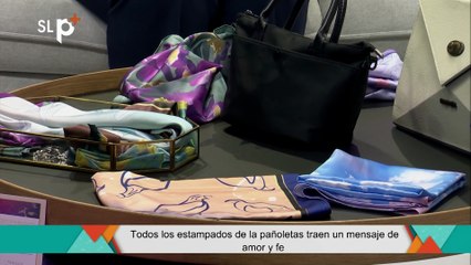 SLP Jueves 23 oct entrevista 4