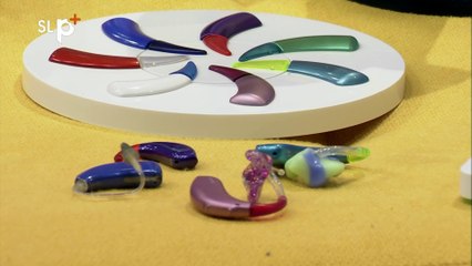 SLP Jueves 23 oct entrevista 3