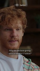 Why Smart People Ignore Their Own Wisdom 😔