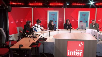 Dépression automnale et milliardaires - La drôle d'humeur d'Amandine Lourdel