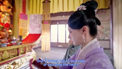 Eternal Joy With You Episode 2 Eng Sub