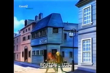 Carmen Sandiego temp2 cap2