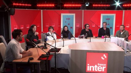 Hommage aux zones commerciales - La drôle d'humeur d'Emma Bojan