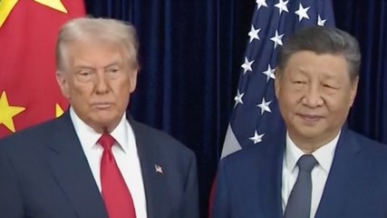 US ने लगाए न्यूक्लियर टेस्ट करने के आरोप, झल्ला उठा चीन!