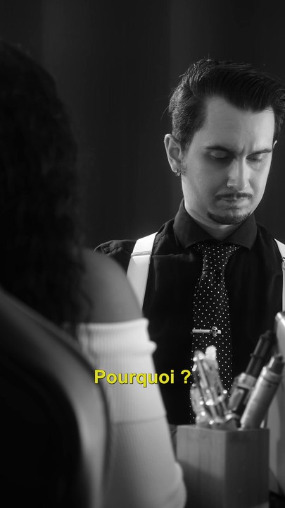 C'EST QUAND LA FIN DU MONDE ?