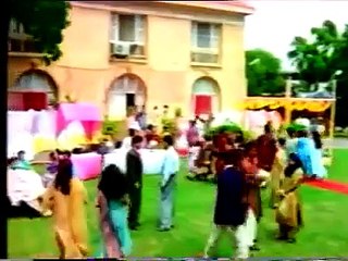 Tum Se Mil Kar.. Ep. 6.. Classic PTV Famous Drama 🎭