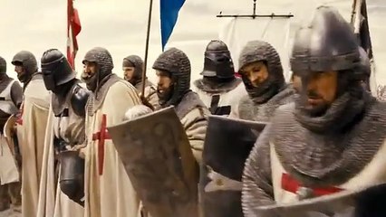 Nicolas Cage In PLAGUE OF SHADOWS - Hollywood English Movie - Action Adventure Movie - Ron Perlman