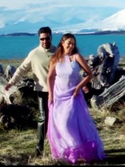 Jyothika Vertical Edit Video | Tamil Actress Jyothika Dance Edit