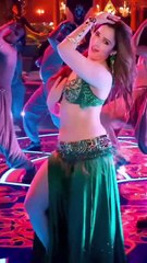 Tamannaah Bhatia Sizzling Dance ♨️ | Bollywood Actress Tamanna Bhatia Vertical Edit