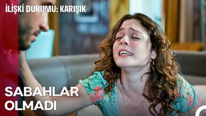 Ayşegül Vlog #13 Aşk Sarhoşuyum Ben - İlişki Durumu Karışık