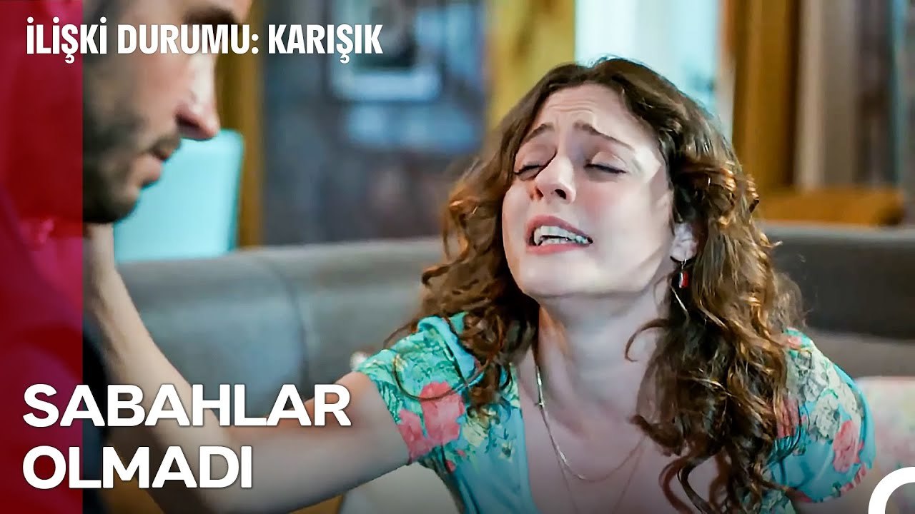 Ayşegül Vlog #13 Aşk Sarhoşuyum Ben - İlişki Durumu Karışık