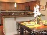 ForRent.com-Hanna Heights Apartments For Rent in ...