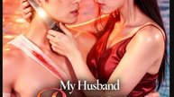 My Husband The Dragon Lord