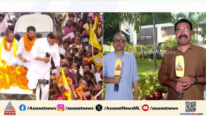 കൊട്ടിക്കലാശമേളങ്ങൾ ഇല്ലെങ്കിലും ബിഹാറിൽ തെരഞ്ഞെടുപ്പ് ആവേശത്തിന് കുറവില്ല!