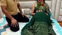 Devar Bhabhi Romance