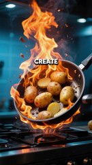 5 Potato Mistakes That Are Quietly Hurting Your He