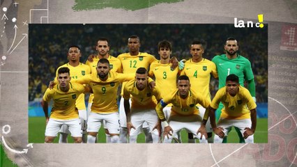 Nego do Borel revela história curiosa com Neymar: 'Esse dia foi inesquecível'.