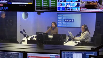 Budget 2026 : face aux débats qui s'enlisent, le gouvernement pourrait finalement être tenté d'utiliser le 49.3