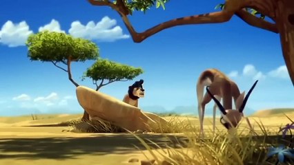 Hilarious Funny 😂 The Lion Is Over Till The Last Tata Goodbye Gaya 😆🤣 | Comedy Moments 2025