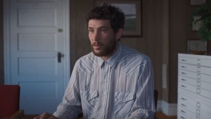 Rebuilding Trailer Oficial