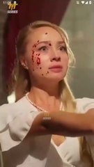 salvation in three hours💖(telegram@linkeex)