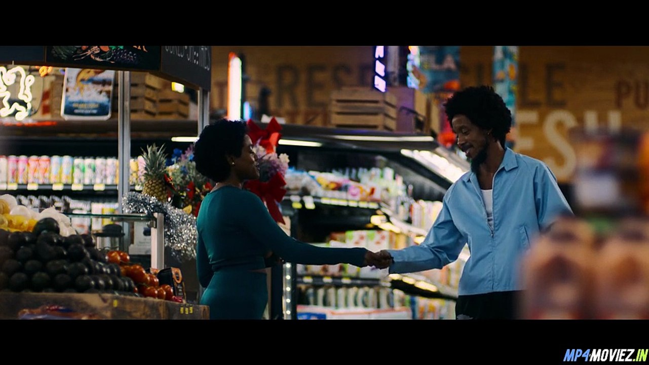 She Taught Love – Full Movie
