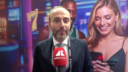 Gioco online, Zega (Codere Italia): “Con Codere.it siamo al passo con i tempi”