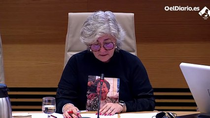 Rufián reprocha a PP y Vox que no aplaudan a las víctimas de la dana: "No les hace menos patriotas"