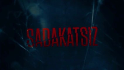 Мрежа От Лъжи 2 Епизод 57