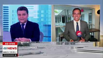 Eleições off-year: americanos vão às urnas em pleito sem disputa presidencial