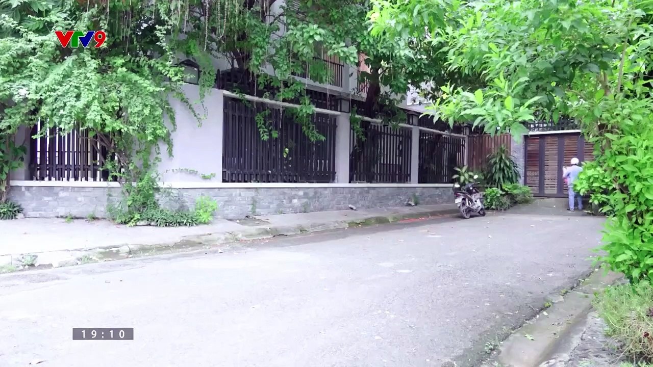Cường nữ đáo phi công - Tập 10