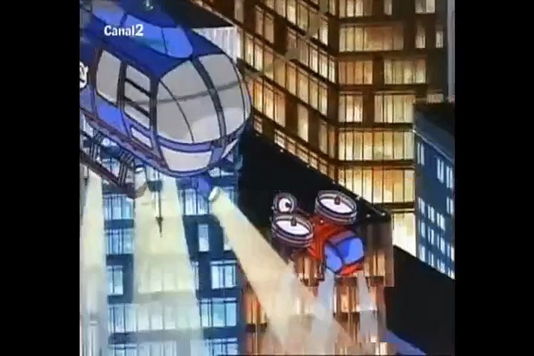 Carmen Sandiego temp2 cap7