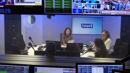 Prix Goncourt : Laurent Mauvignier, auteur de «La maison vide» remporte le prestigieux prix littéraire