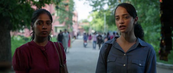 Bad Girl 2025 Hindi Bollywood Movie – Watch Full Film Online 🎬