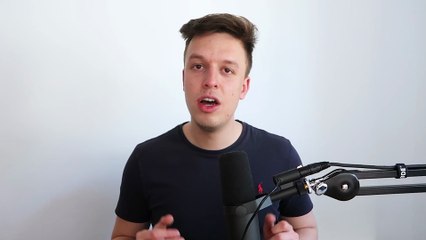 ¿Cómo Crear Colecciones En Shopify?