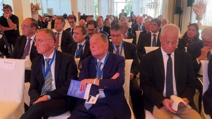 Ictus: un laboratorio di idee per le nuove sfide in Sicilia