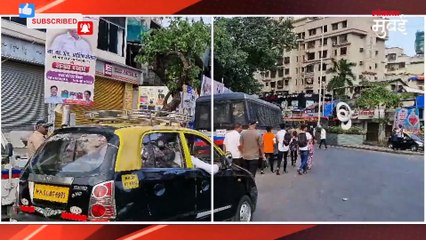 कबुतरांचा मुद्द्यावरून जैन समाजात दुफळी? मुंबई मनपा निवडणूक गाजणार