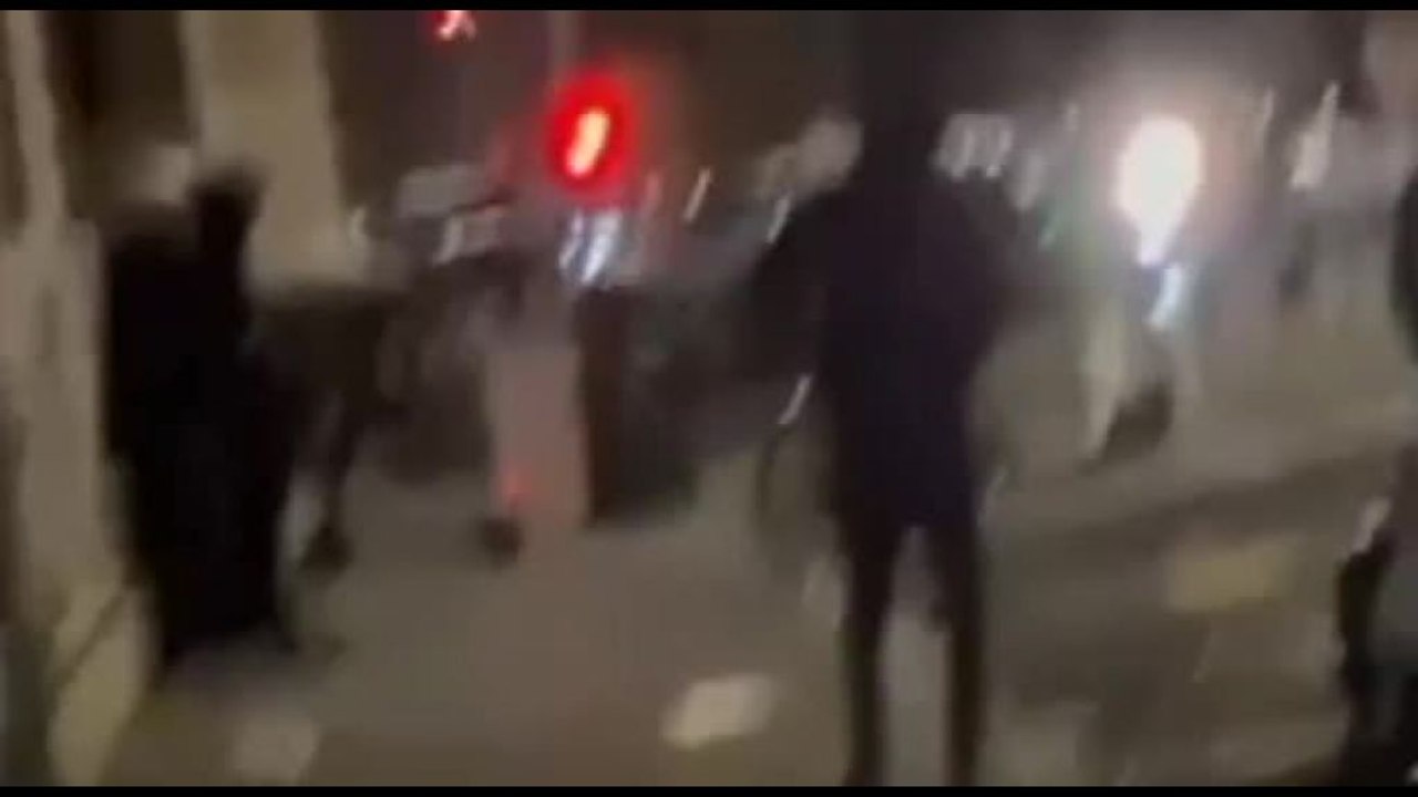 Blitz contro liceo Righi a Roma, Casu (Pd) annuncia interrogazione