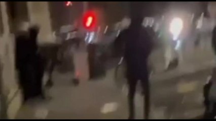 Blitz contro liceo Righi a Roma, Casu (Pd) annuncia interrogazione