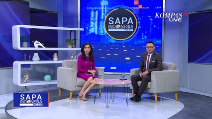 Kesaksian Ibu Angkat Prada Lucky di Sidang, Sempat Minta Senior Tak Lagi Pukuli Anaknya | SAPA MALAM