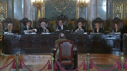 Iñigo Corral- “Me parecía que estábamos haciendo el ridículo dando una nota sobre asuntos que ya estaban publicados”