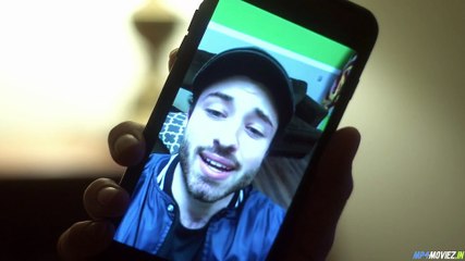 Amityville - Where The Echo Lives – Full Movie