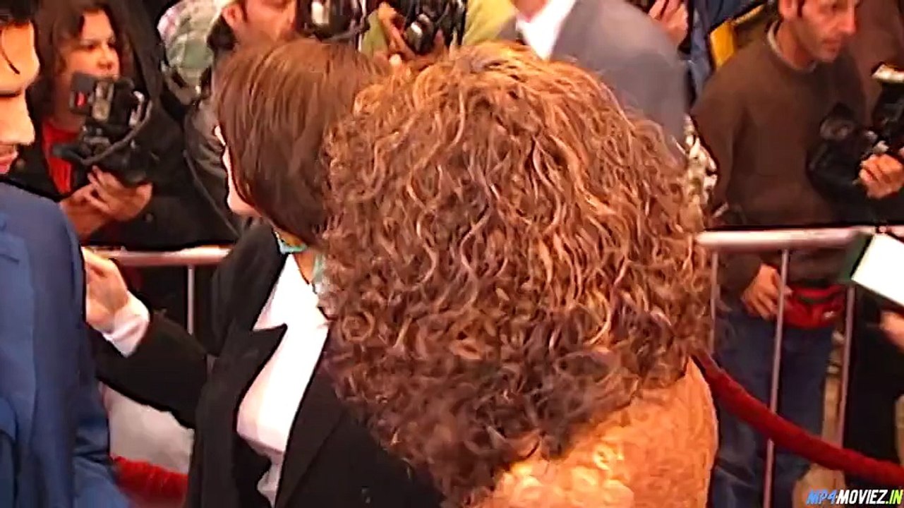 Ben Affleck And Jennifer Lopez - Never Say Never 2024 – Full Movie