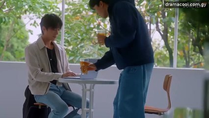 [ENG] EP.3 Please, Yes (2025)