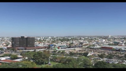 Regalo de Amor  Capitulo 98 Regalo de Amor  Capitulo 98